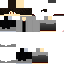 Texture for eee