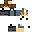 Texture for test