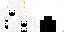 Texture for bob