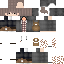 Texture for distant_future