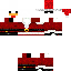 Texture for Navidad3
