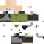 Texture for dinozillabasic