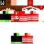 Texture for квйыавкйц