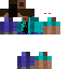 Texture for gulp harderday
