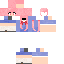 Texture for yuno mc