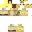 Texture for meh