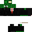 Texture for cactees
