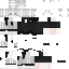 Texture for bABY