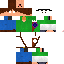 Texture for Ender_arrows