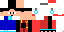 Texture for bimas3