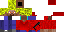 Texture for steve Friend