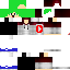 Texture for Hendrik 