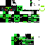 Texture for Spadesfirst
