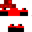 Texture for BFDI Blocky
