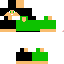 Texture for EkosSC
