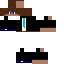 Texture for rgsbgs