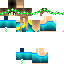 Texture for logans cuzon pirat fixed