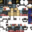 Texture for dlta7