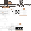 Texture for Stefan Cool