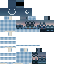 Texture for yaya