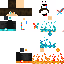 Texture for felipe
