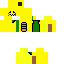 Texture for isaac