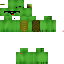 Texture for maikey