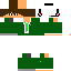 Texture for TAEEXZENFIRE CH