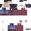 Texture for eff