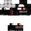Texture for asda