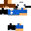 Texture for jojopt