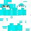 Texture for x
