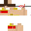 Texture for Zigrofh