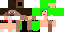 Texture for Andressa