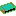 Texture for Elements Ingot