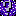 Texture for Galaxy_lucky_block