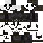 Texture for Pandaro mursenary