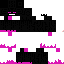 Texture for ENDERMAN OVERPOWERED