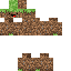 Texture for looool