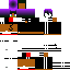 Texture for MAkayla dont delete pls