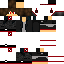 Texture for Gizar