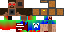 Texture for herobox