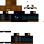Texture for blazep2