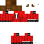 Texture for CG5 new work