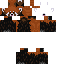 Texture for kk sin overlay
