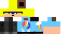 Texture for sdas