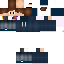 Texture for adaasd