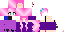Texture for roxy