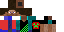 Texture for ProToBG