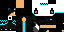 Texture for sasdfghjhgfd